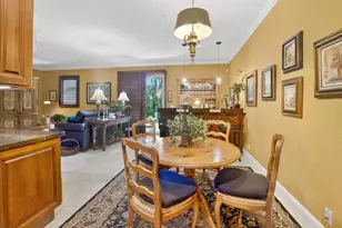 1754 Bay Dr, Pompano Beach, FL 33062 - Photo 43