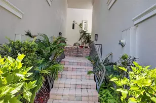 1754 Bay Dr, Pompano Beach, FL 33062 - Photo 5