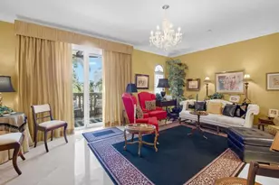 1754 Bay Dr, Pompano Beach, FL 33062 - Photo 21