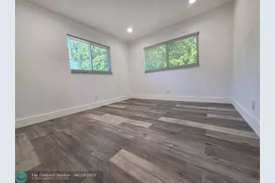 2432  Sherman St, Unit #B, Hollywood, FL 33020 - Photo 9