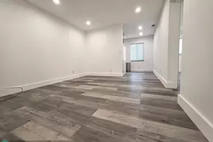 2432 Sherman St, Hollywood, FL 33020 - Photo 5