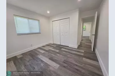 2432  Sherman St, Unit #B, Hollywood, FL 33020 - Photo 7