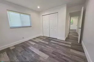 2432 Sherman St, Hollywood, FL 33020 - Photo 7