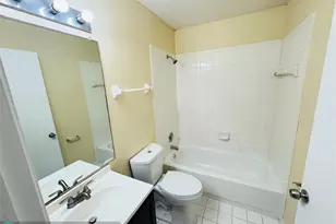 3449 NW 44th St, Lauderdale Lakes, FL 33309 - Photo 7