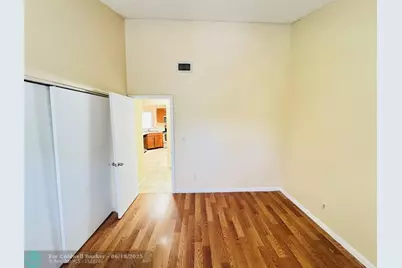 3449 NW 44th St, Unit #202, Lauderdale Lakes, FL 33309 - Photo 5