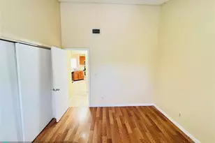 3449 NW 44th St, Lauderdale Lakes, FL 33309 - Photo 5