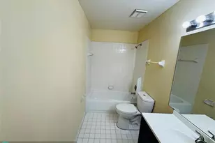 3449 NW 44th St, Lauderdale Lakes, FL 33309 - Photo 13