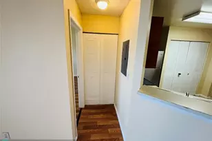 3449 NW 44th St, Lauderdale Lakes, FL 33309 - Photo 3