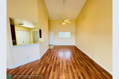 3449 NW 44th St, Unit #202, Lauderdale Lakes, FL 33309 - Photo 15