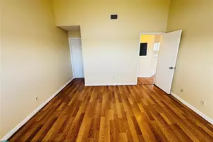 3449 NW 44th St, Lauderdale Lakes, FL 33309 - Photo 9