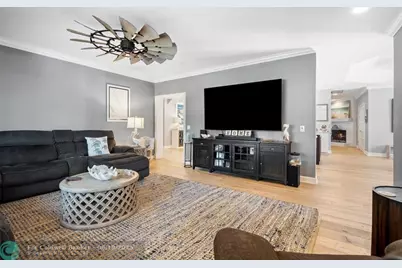 33  Rio Vista Dr, Stuart, FL 34996 - Photo 27