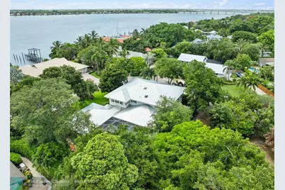 33  Rio Vista Dr, Stuart, FL 34996 - Photo 63