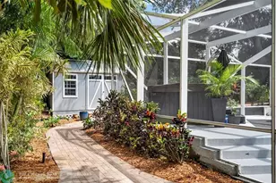 33 Rio Vista Dr, Stuart, FL 34996 - Photo 59