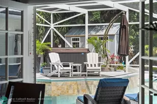 33 Rio Vista Dr, Stuart, FL 34996 - Photo 49