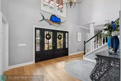 33  Rio Vista Dr, Stuart, FL 34996 - Photo 11