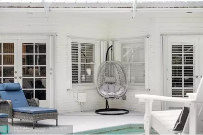 33  Rio Vista Dr, Stuart, FL 34996 - Photo 57