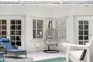 33 Rio Vista Dr, Stuart, FL 34996 - Photo 57