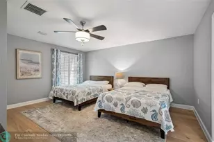 33 Rio Vista Dr, Stuart, FL 34996 - Photo 41