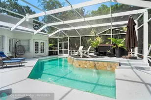 33 Rio Vista Dr, Stuart, FL 34996 - Photo 55