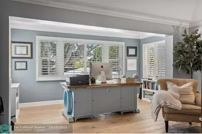 33  Rio Vista Dr, Stuart, FL 34996 - Photo 33