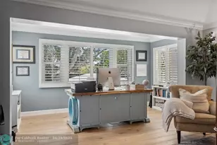 33 Rio Vista Dr, Stuart, FL 34996 - Photo 33