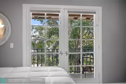 33  Rio Vista Dr, Stuart, FL 34996 - Photo 47