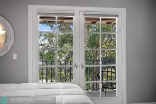 33 Rio Vista Dr, Stuart, FL 34996 - Photo 47