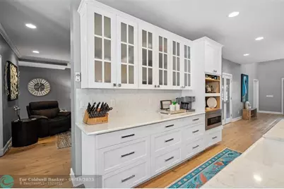 33  Rio Vista Dr, Stuart, FL 34996 - Photo 17