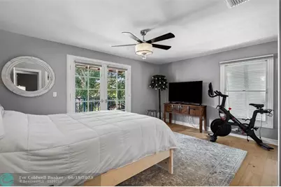 33  Rio Vista Dr, Stuart, FL 34996 - Photo 45