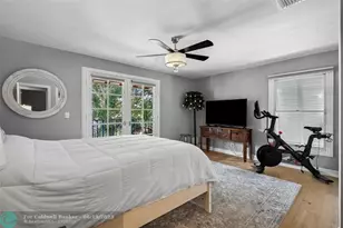 33 Rio Vista Dr, Stuart, FL 34996 - Photo 45