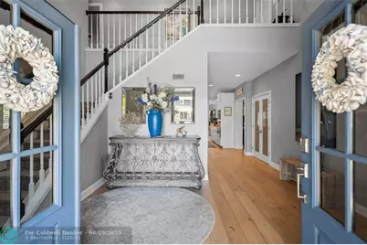 33  Rio Vista Dr, Stuart, FL 34996 - Photo 9