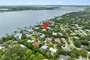 33 Rio Vista Dr, Stuart, FL 34996 - Photo 65