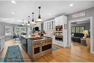 33  Rio Vista Dr, Stuart, FL 34996 - Photo 13