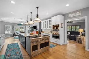 33 Rio Vista Dr, Stuart, FL 34996 - Photo 13