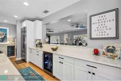 33  Rio Vista Dr, Stuart, FL 34996 - Photo 15