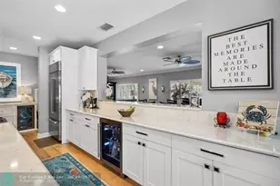 33 Rio Vista Dr, Stuart, FL 34996 - Photo 15