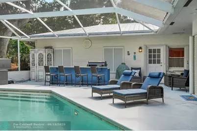 33  Rio Vista Dr, Stuart, FL 34996 - Photo 53