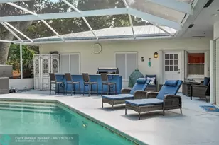 33 Rio Vista Dr, Stuart, FL 34996 - Photo 53