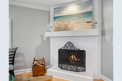 33  Rio Vista Dr, Stuart, FL 34996 - Photo 23