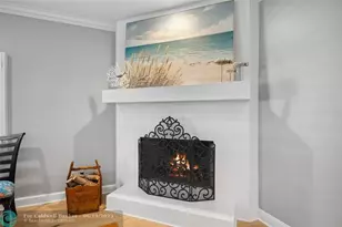 33 Rio Vista Dr, Stuart, FL 34996 - Photo 23