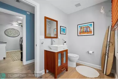 33  Rio Vista Dr, Stuart, FL 34996 - Photo 29