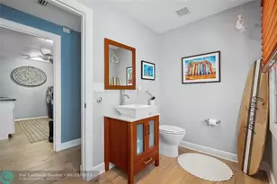 33 Rio Vista Dr, Stuart, FL 34996 - Photo 29