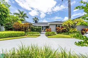 2319 Castilla Isle, Fort Lauderdale, FL 33301 - Photo 1