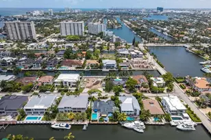 2319 Castilla Isle, Fort Lauderdale, FL 33301 - Photo 39