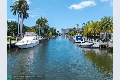 2319  Castilla Isle, Fort Lauderdale, FL 33301 - Photo 33