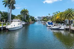 2319 Castilla Isle, Fort Lauderdale, FL 33301 - Photo 33