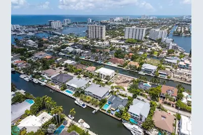 2319  Castilla Isle, Fort Lauderdale, FL 33301 - Photo 37