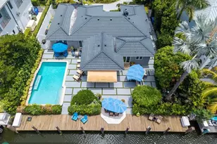 2319 Castilla Isle, Fort Lauderdale, FL 33301 - Photo 35