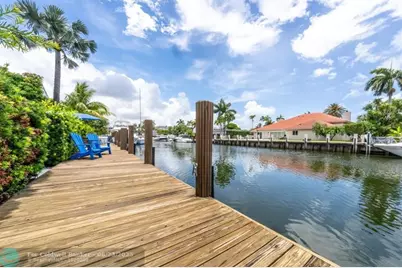 2319  Castilla Isle, Fort Lauderdale, FL 33301 - Photo 41