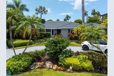 2319  Castilla Isle, Fort Lauderdale, FL 33301 - Photo 45